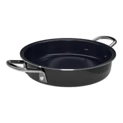 WENS - Paila 16 Cm Firenze_