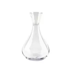 HERRERA MAISON - Decantador Harmony 1.6 L Polonia