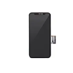 GENERICO - Pantalla Para iPhone 11 Oled