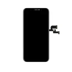 GENERICO - Pantalla para iphone Xs Max incell