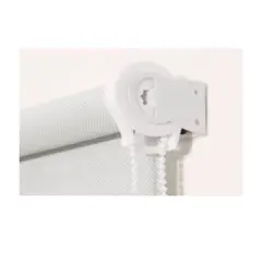 GENERICO - Cortina Roller Sunscreen Blanco 180X240