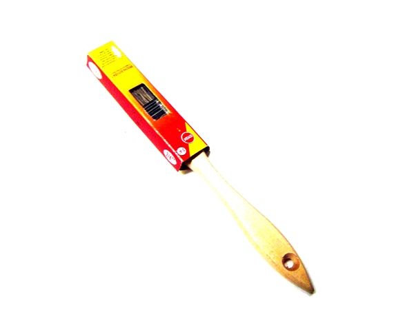 BROCHA SOYODAECOSA 13MM
