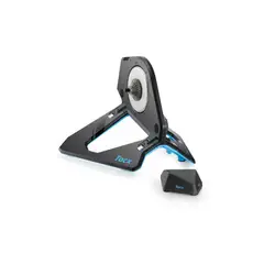 GARMIN - Tacx NEO 2T Smart