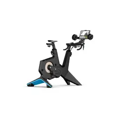 GARMIN - Tacx NEO Bike Plus Smart