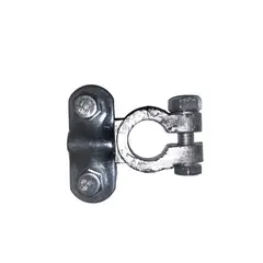 RPC - Terminal De Batería Reforzado De 18mm
