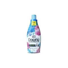 DOWNY - Suavizante Concentrado Brisa De Verano 1 Lt