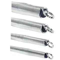 KUANGYE - Curvadoras Dobladora Pvc En Frio 16-20-25-32mm Pack 4 Un