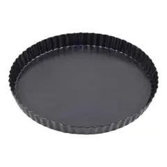 SWEET COOK - Molde Kuchen Desmontable 26Cm