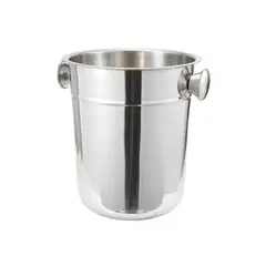 WINCO - Balde Hielo 8 QT 7,5 Lts