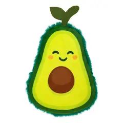 THERMICA - Guatero Turmalina 300 Grs Palta