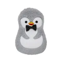 THERMICA - Guatero Turmalina 300 Grs Pingûino