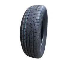 ROADWING - NEUMATICO 195/65 R15 RW-581 91H