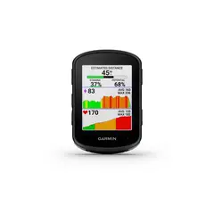 GARMIN - Edge 540
