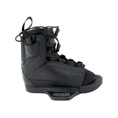 AQUA FORCE - FIJACIONES WAKE BOARD M