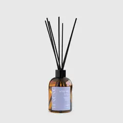 BEKOKO - Difusor White Tea & Fig 250ML Ambar