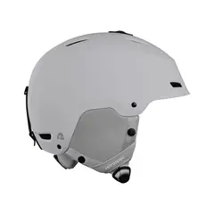 RETROSPEC - Casco Ski & Snowboard Zephyr - Matte Slate - M