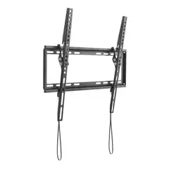 PROLINK - Soporte de Television Inclinación TV Lcd Plasma y Led TVM-400TLX-60