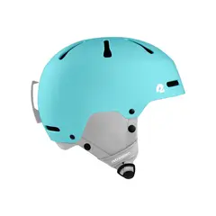 RETROSPEC - Casco Ski & Snowboard Infantil Comstock - Blue Ridge - XS