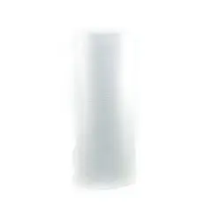 CITYSHOP - Rollo de Espuma Embalaje 600 metros