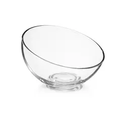 LIBBEY - ENSALADERA HELENA 23 CM.