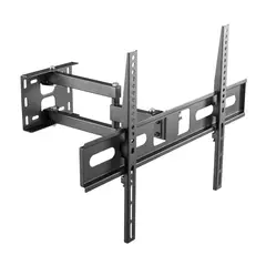 PROLINK - Soporte de Televisor con Brazo PTV Lcd Plasma & Led TVA-600TL-375
