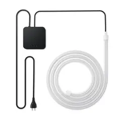 XIAOMI - Lightstrip Pro Extensión