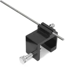 GENERICO - Alineador de Cadenas para Motos Universal