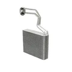 AMERICAN AIR - Evaporador AC Audi A4 03-08 Audi S4 03-08 Audi RS4 07-08