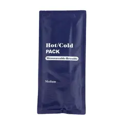 GENERICO - Compresa de Gel frio/Calor ULTRA ESTETICA