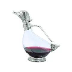 REGENT - Decantador Duck
