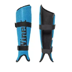 GENERICO - Canillera Protección Hockey Vinex Pro Comfort