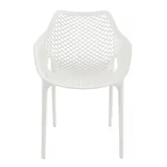 CORI CORI - Sitial Air Berlín Blanco