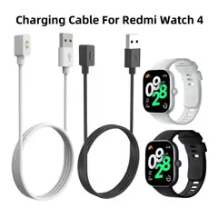 GENERICO - Cargador Cable Para Xiaomi Redmi 5, 4, 3