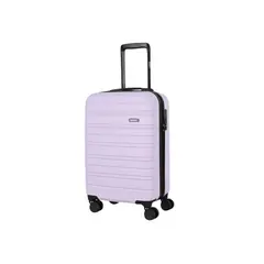 ZENIT - Maleta L Grande 23 kg Wagner Purple