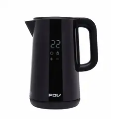 FDV - Hervidor Touch 1.7 Lts