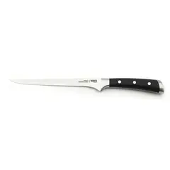 WAYU - Cuchillo Filetero 20 cm