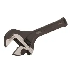DEWALT - Llave Inglesa Ajustable 12 Tough Coat Dwht80269
