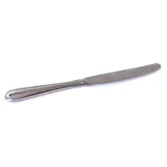 AVALON - Cuchillo de Mesa Set 12 Pcs