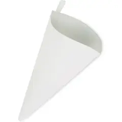 GENERICO - Manga Pastelera 55cm