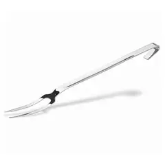 PUJADAS - Tenedor Monobloc 2 Dientes