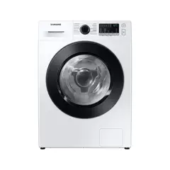 SAMSUNG - Lavadora Secadora 9,5 Kg / 6 Kg con Eco Bubble