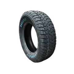 DURABLE - Neumatico 26570 R16 112t Rebok At