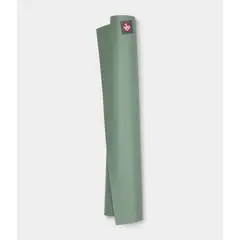 MANDUKA - Mat eKO SuperLite TRAVEL 1,5 mm LEAF GREENVerde
