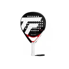 TECNIFIBRE - Pala de Padel Wall Master 355 2023
