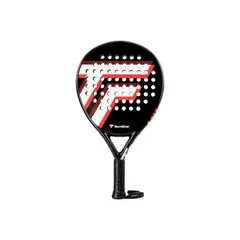 TECNIFIBRE - Pala de Padel Wall Master One 2023