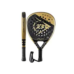 DUNLOP - Pala de Padel Aero Star NH Pro 23