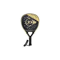 DUNLOP - Pala de Padel Aero Star Lite NH 23