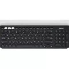 LOGITECH - Teclado K780 Multi-device - 920-008026