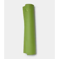 MANDUKA - Mat PROlite 4,7 mm Gerry López MATCHA SAGEVerde claro