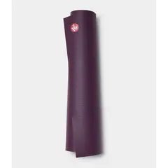 MANDUKA - Mat PROlite 4,7 mm INDULGEMorado